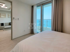 #38 Deluxe Suite #4 people 6th image