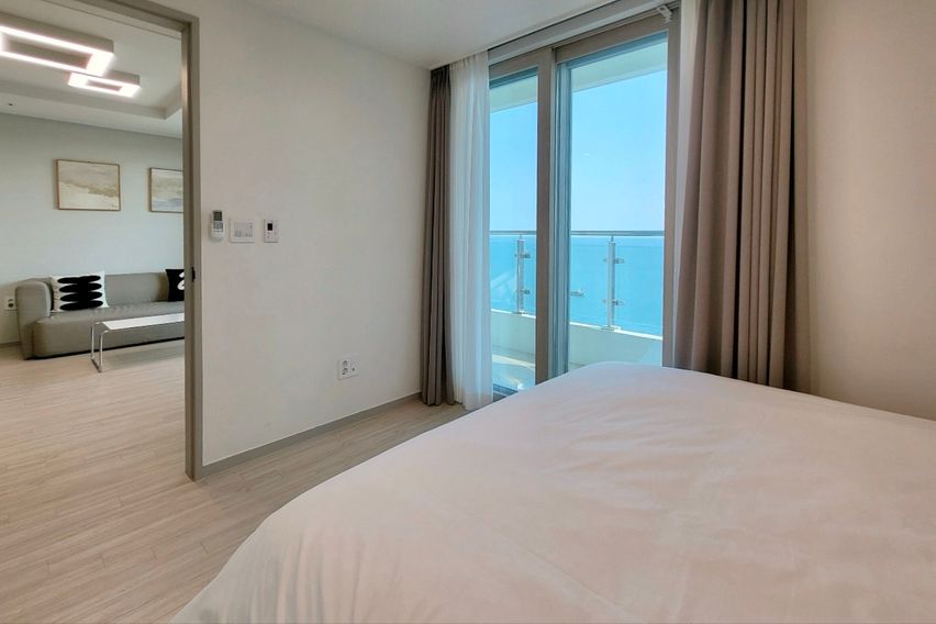 #38디럭스스위트#4인