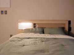 Cozy House 2 6th image