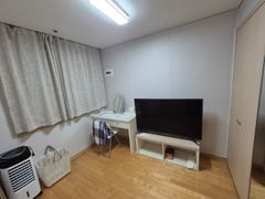 킨텍스 주엽 마두 11번째 이미지