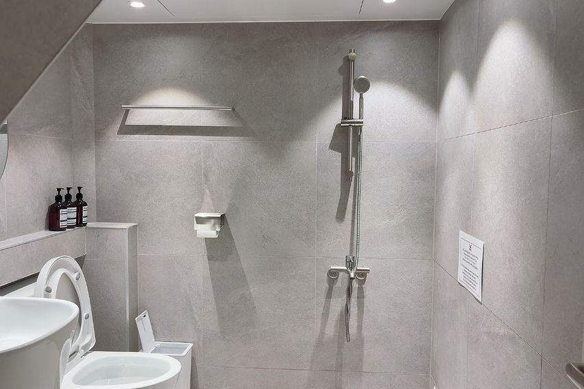 신림역3분.스테이03 9번째 이미지