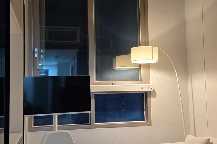 💜가양역 복층신축💜 3번째 이미지