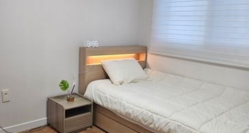  연희빌202호❣️ 방 이미지