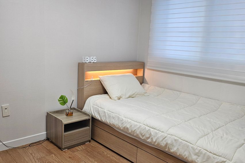  연희빌202호❣️