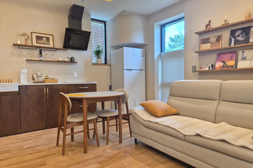 구좌,정원이예쁜소예하도 3번째 이미지