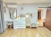 상무 하우스 4번째 이미지