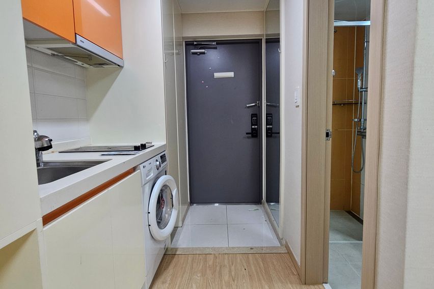 한일노벨리아 17F