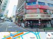 킨텍스 대화역 오픈룸~ 13번째 이미지