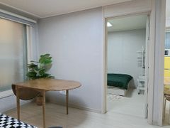 초역세권/무료주차 2번째 이미지