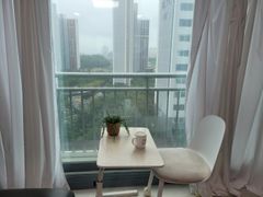Three-room apartment near Jije Station 0th image