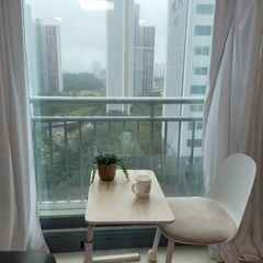 Three-room apartment near Jije Station Unit Image