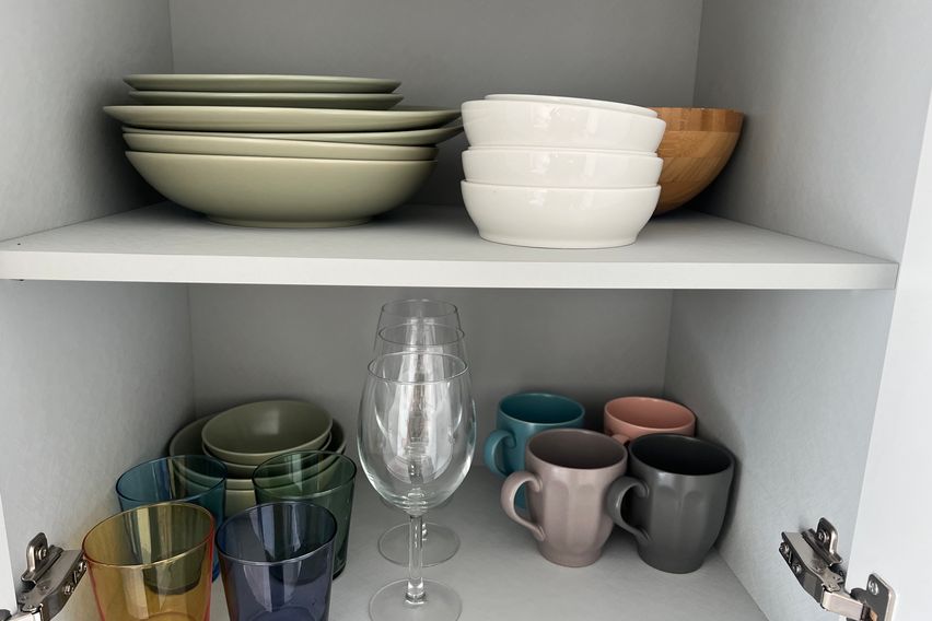 역세권초고층뷰👍