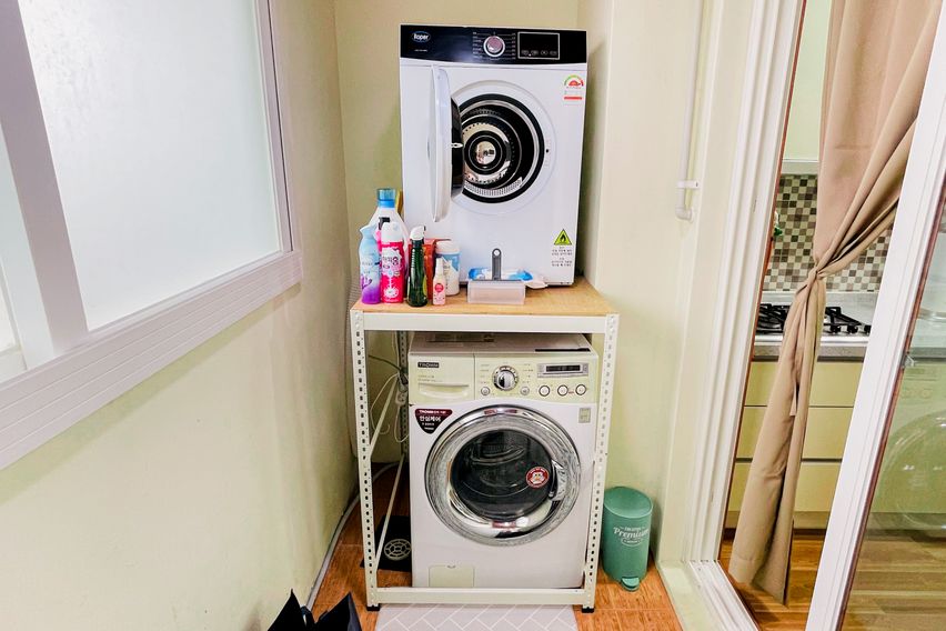 재주도 좋네(발리감성) 16번째 이미지