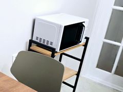 덕천 화목, 쉼 2번째 이미지