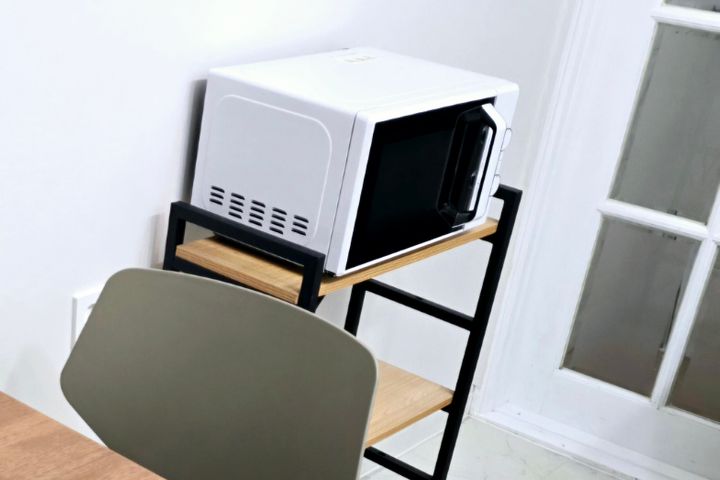 덕천 화목, 쉼 2번째 이미지