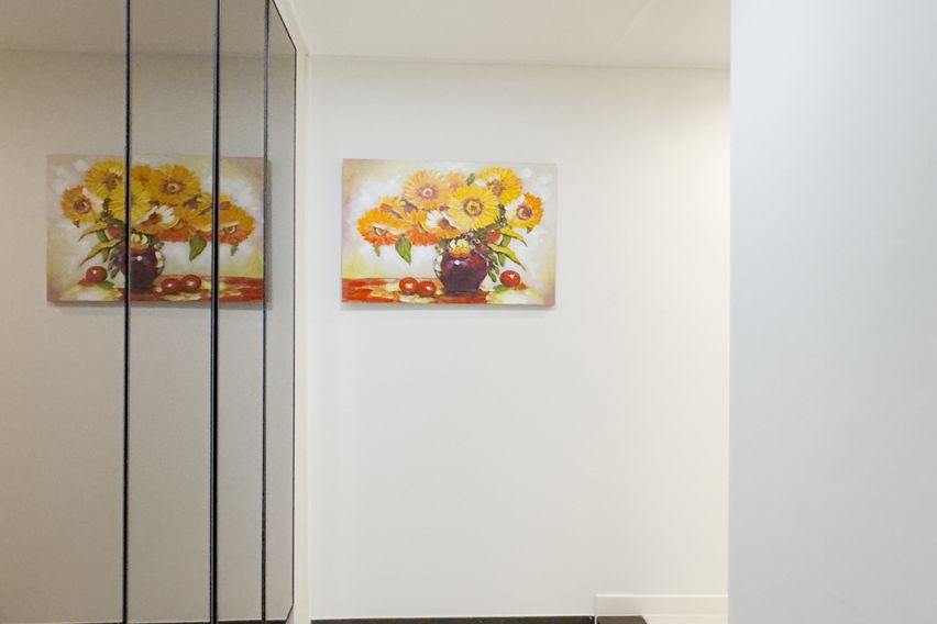 기흥🚊신축커뮤니티30평