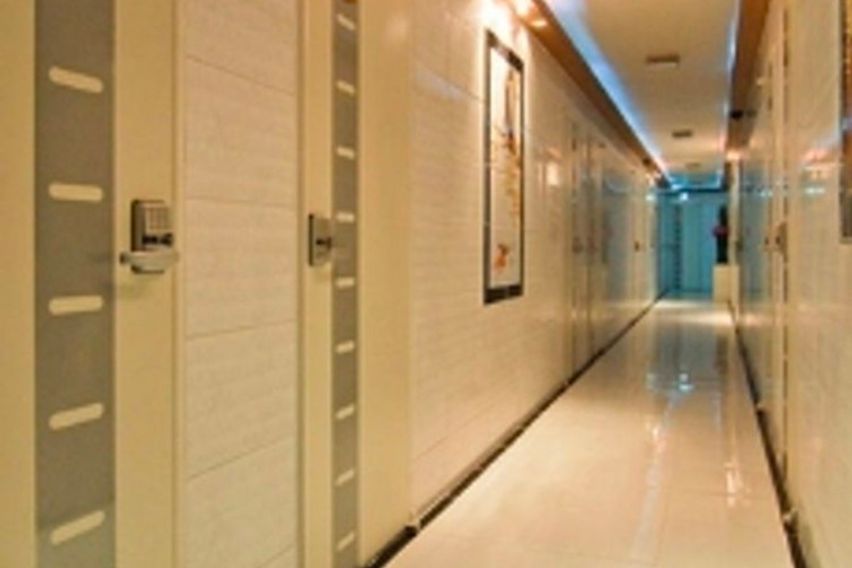 구로디지털단지역 2분! 8번째 이미지