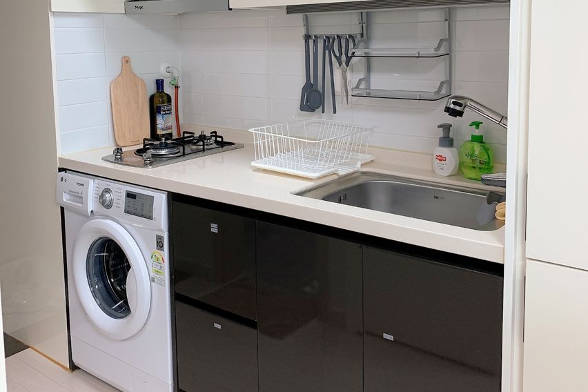 [제주] 베이스캠프중문