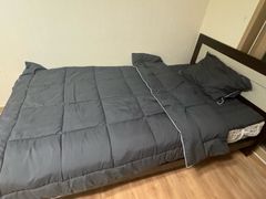 관평동용산동현대아울렛 2번째 이미지