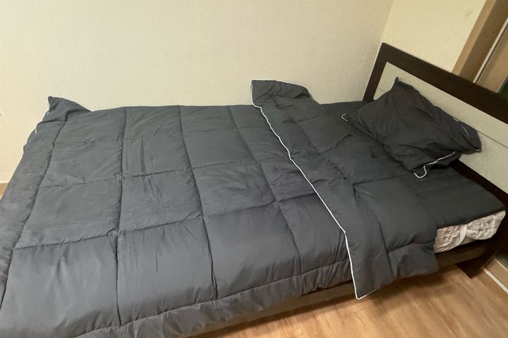 관평동용산동현대아울렛 2번째 이미지