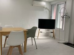 Multi-family house, Unit 301 13th image