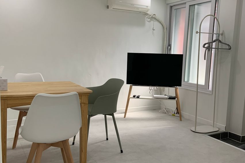 다가구주택 301호