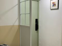 NEW🩵부산대북문 풀옵 11번째 이미지