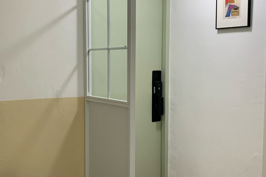NEW🩵부산대북문 풀옵 11번째 이미지