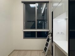 가양역오피스텔복층신축 2번째 이미지