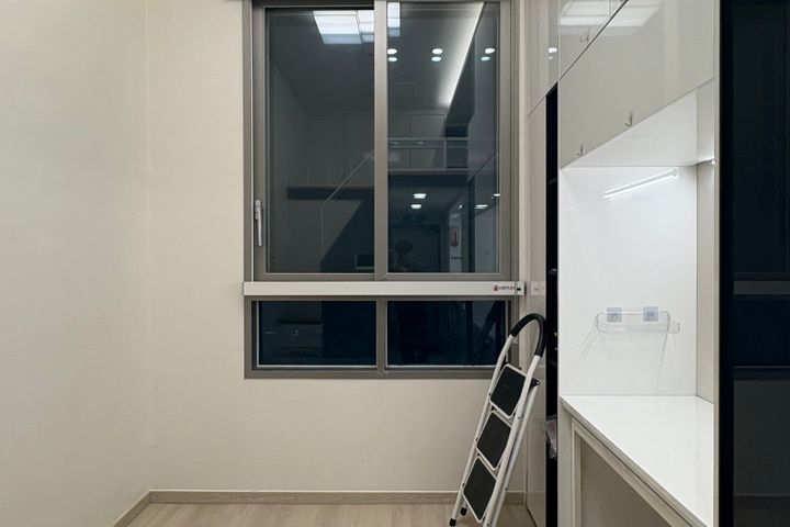 가양역오피스텔복층신축 2번째 이미지
