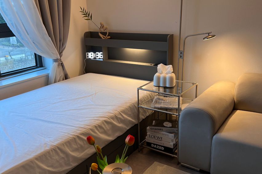 PH수지🤍분당광교상현