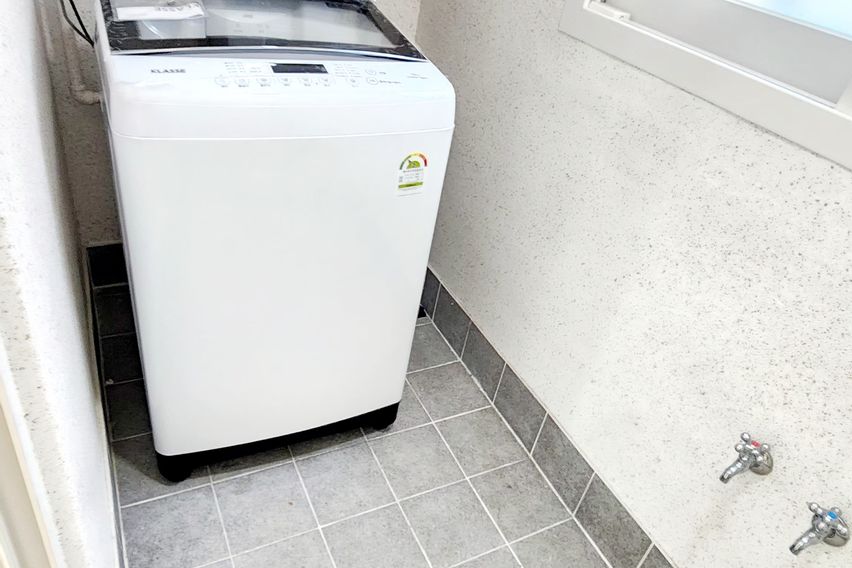 [르네]안산넓은3룸32 11번째 이미지