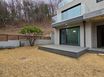 발렌테카사 고급전원주택 17번째 이미지