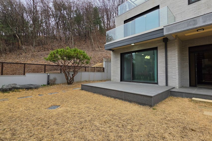 발렌테카사 고급전원주택 17번째 이미지