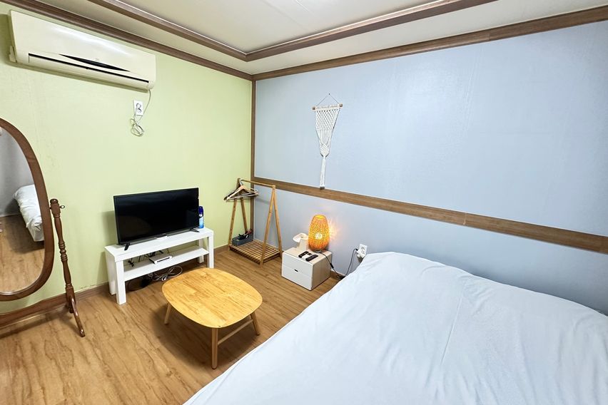 엑스코,동대구,경북대2