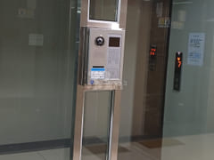 1.5-pyeong officetel with a separate layout 5th image