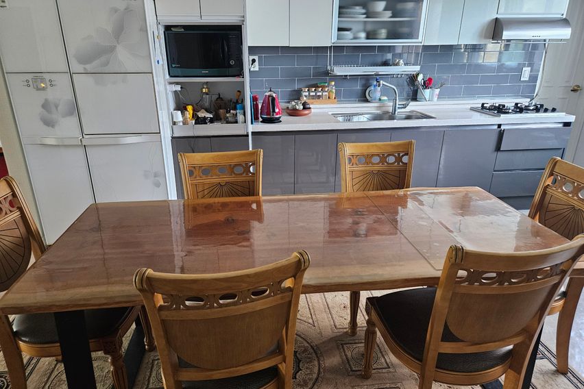 금정산큰집 2번째 이미지