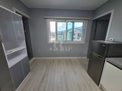 Wonju Innovation City Studio with Separated K 1th image