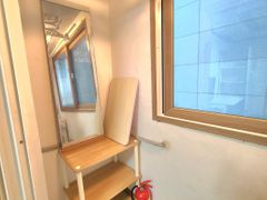 대전중구오룡역2분206 11번째 이미지