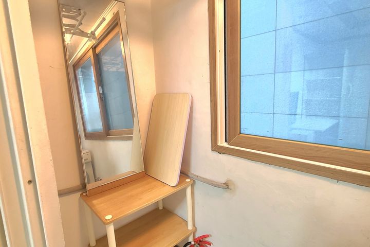 대전중구오룡역2분206 11번째 이미지