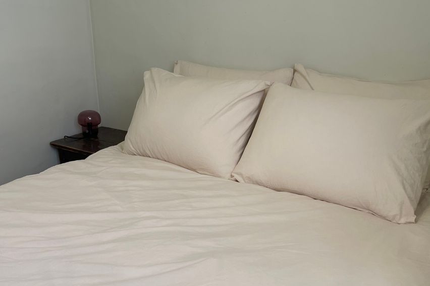 낫스탠다드3층 20py 8번째 이미지