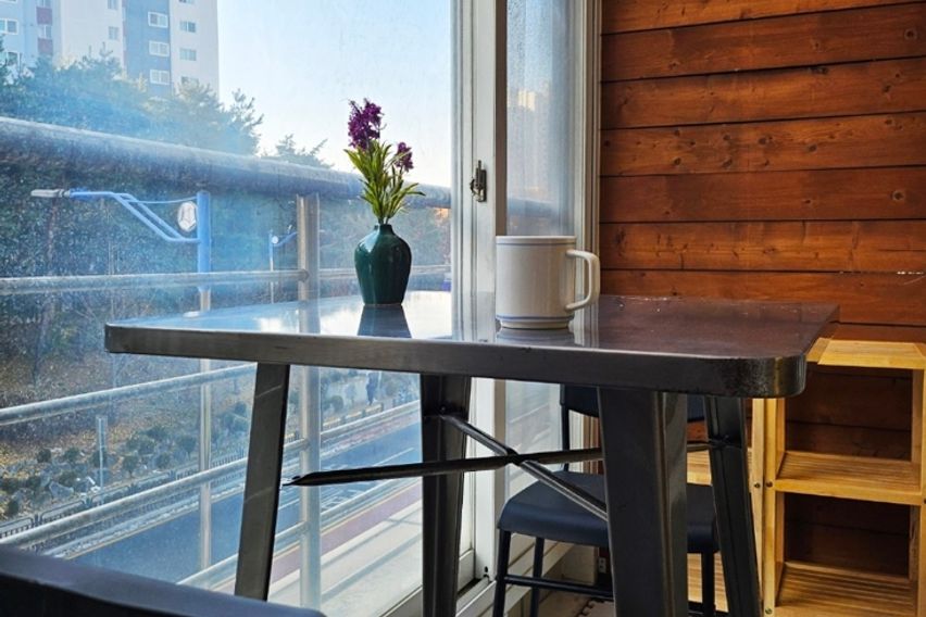 봉담 복층오피스텔