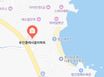투룸오션뷰-바다80m앞 17번째 이미지