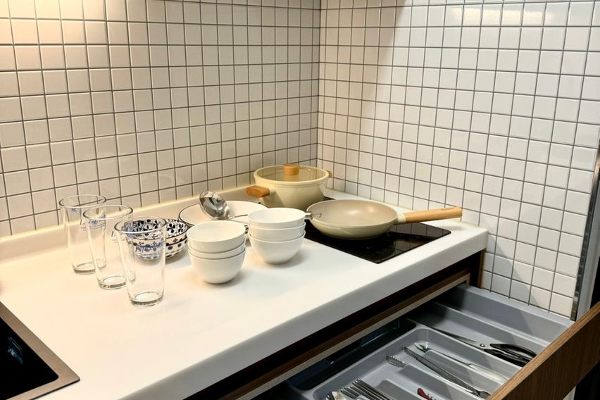 화성 기아자동차 풀옵션 8번째 이미지