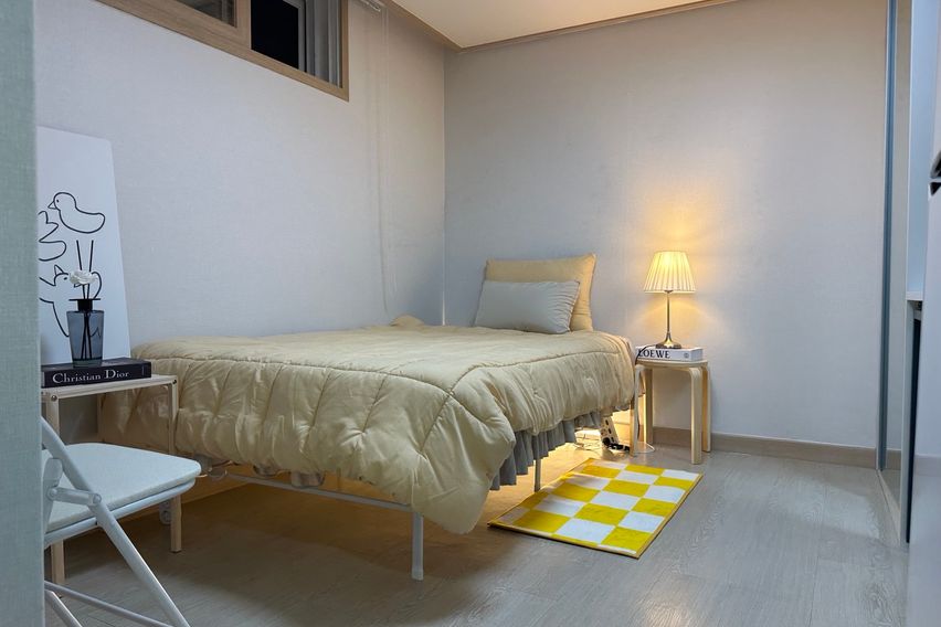 서울대입구오분 신축원룸 15번째 이미지