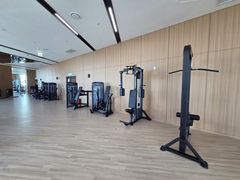 🏨 부산역 신축 풀옵션 15번째 이미지