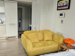 Dodam House, a popular spot in Dongdaegu 11th image