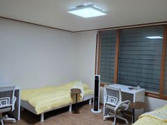 호서/상명대3룸풀옵션 1번째 이미지