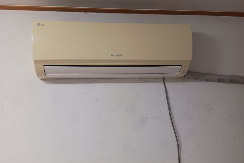 블루스카이하우스 4 5번째 이미지