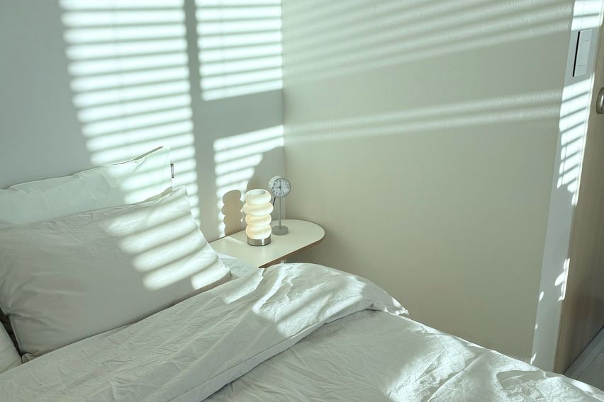 🍀강남IPARK프라이빗